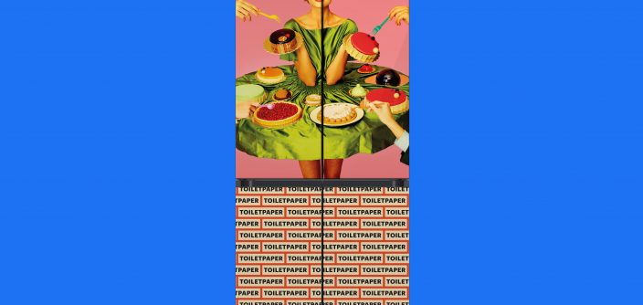 TP_DINNER_B-1.jpg
