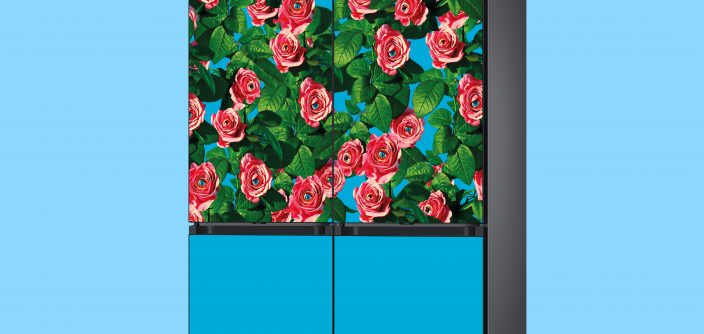 TP_ROSES_B-1.jpg