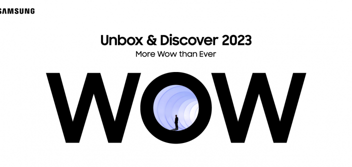Unbox-and-Discover-KV--e1680690998626.png
