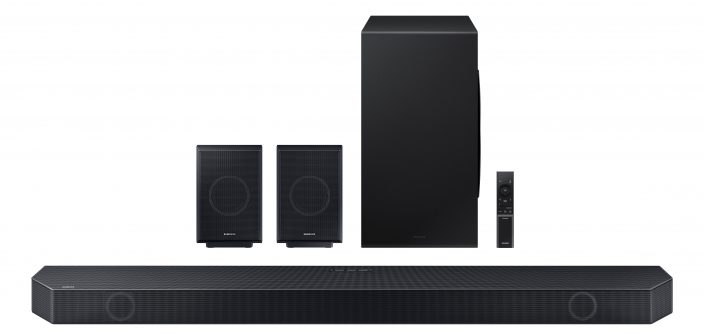 HW-Q990C_018_Set-Remote_Titan-Black.jpg