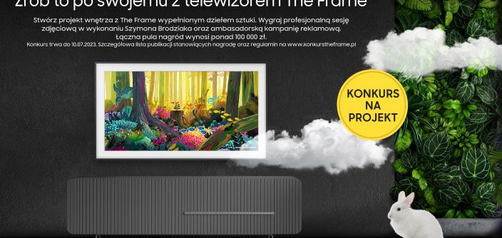KONKURS-na_projekt_The-Frame.jpg