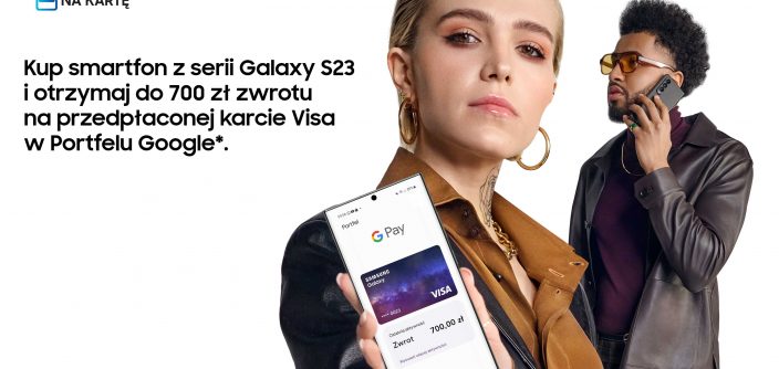 Samsung_VISA_zwrot_KV_H.jpg