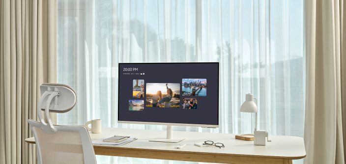 Smart-Monitor-M7-2.jpg