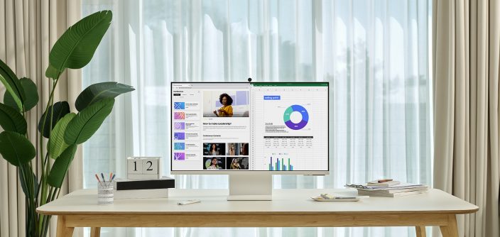 Smart-Monitor-M8-2.jpg