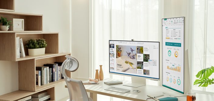 Smart-Monitor-M8-3.jpg