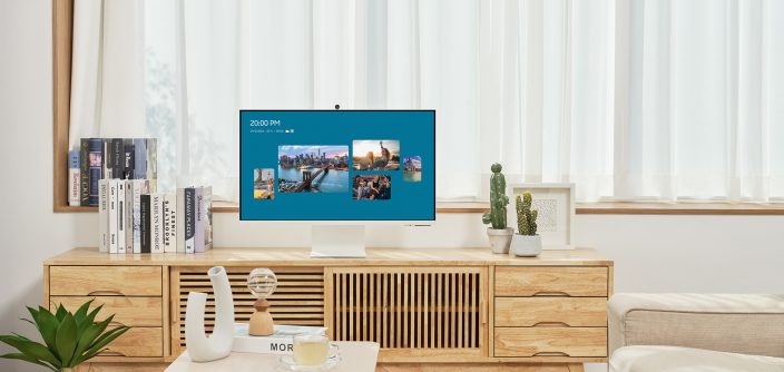 Smart-Monitor-M8-6.jpg