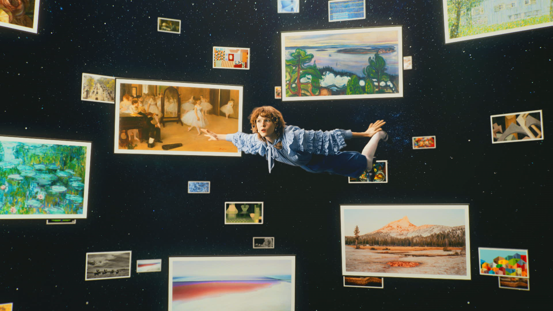 The Frame_kampania_1