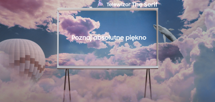 The-Frame_kampania_2.png