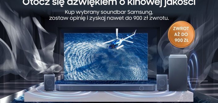 soundbar_promocja.jpg