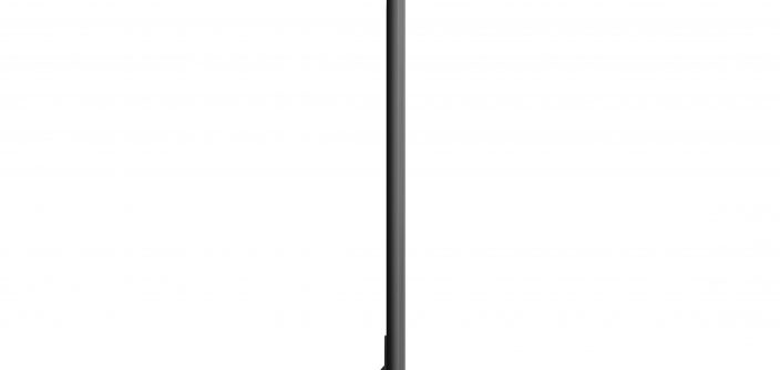 98Q80CAT_5.jpg