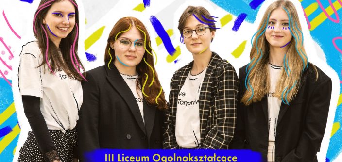 Dyf-2023-Prelegenci-III-Liceum-Ogólnokształcące-im.-C.-K.-Norwida-w-Koninie.jpg