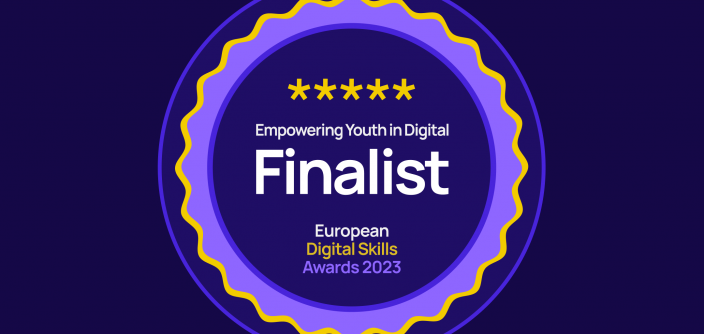 European-Digital-Skills-Awards.png