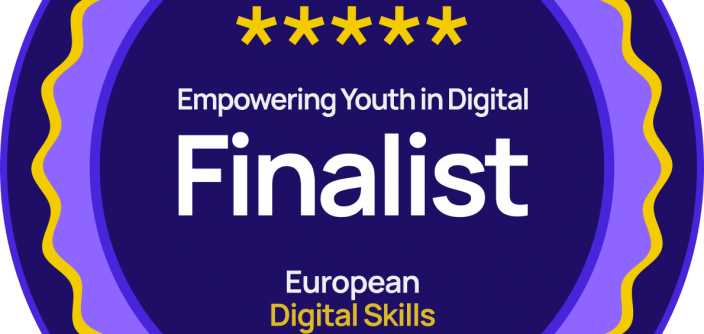 European-Digital-Skills-Awards_2.png