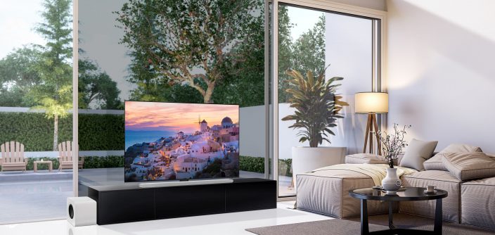 Neo-QLED_QN95C_With-Soundbar_mm.jpg