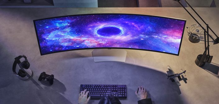 Odyssey-OLED-G9_Global-Launch_PR_dl5.jpg
