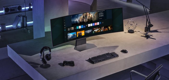 Odyssey-OLED-G9_Global-Launch_PR_dl6.jpg