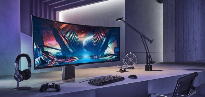 Odyssey-OLED-G9_Global-Launch_PR_dl7.jpg