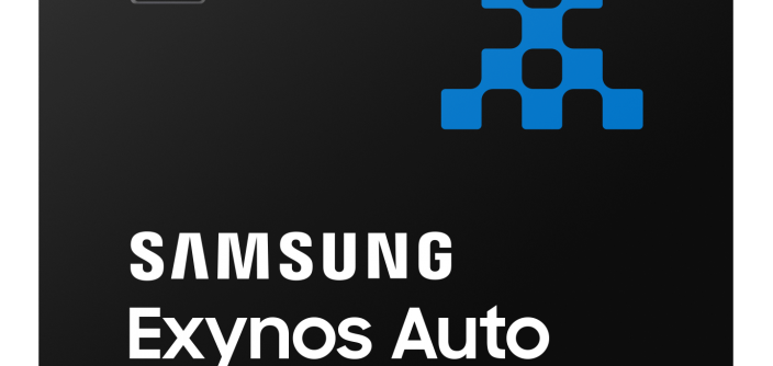 Samsung-Exynos-Auto-V920.png