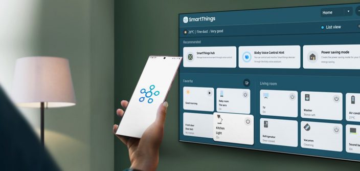 Samsung_03_Smart-TV_Smarthings.jpg