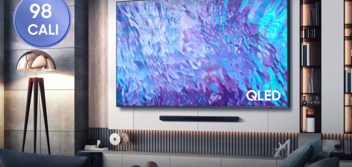 Samsung_Q80C_1.jpg