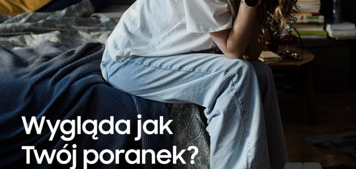 dopasowane-Samsung_Sleep_Well_FB_statyk_kobieta.jpg