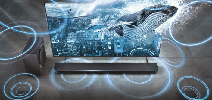 soundbary_mm.jpg