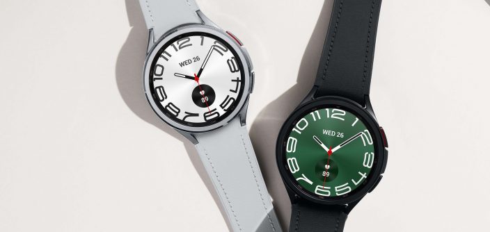 002-product-galaxy-watch6-classic-47mm-black-silver.jpg