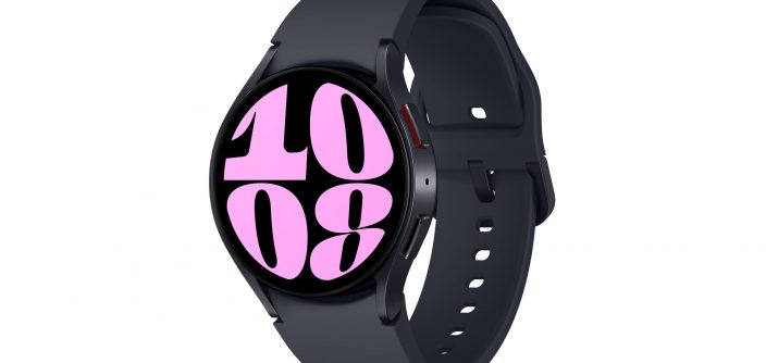 003-galaxy-watch6-graphite-40mm-r-perspective.jpg