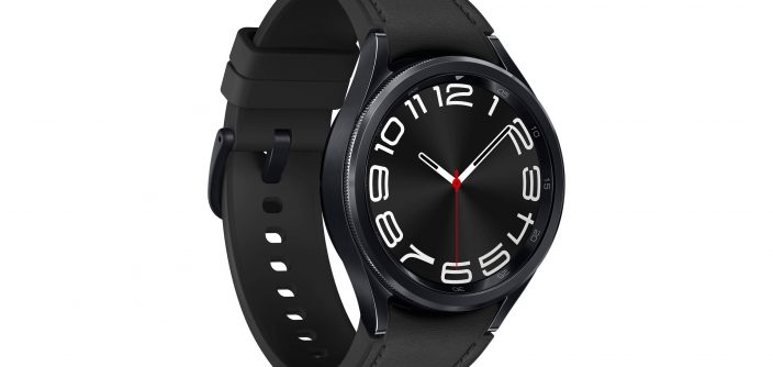 004-galaxy-watch6-classic-black-43mm-l-perspective.jpg