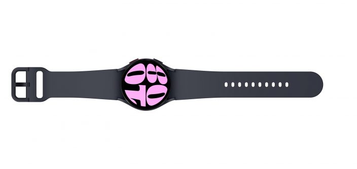 006-galaxy-watch6-graphite-40mm-front-unfolded.jpg