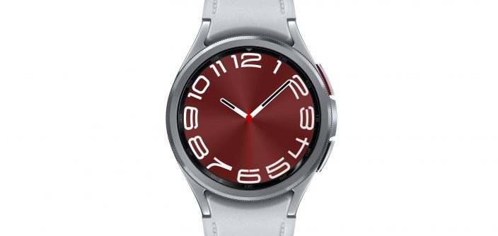 007-galaxy-watch6-classic-silver-43mm-front.jpg