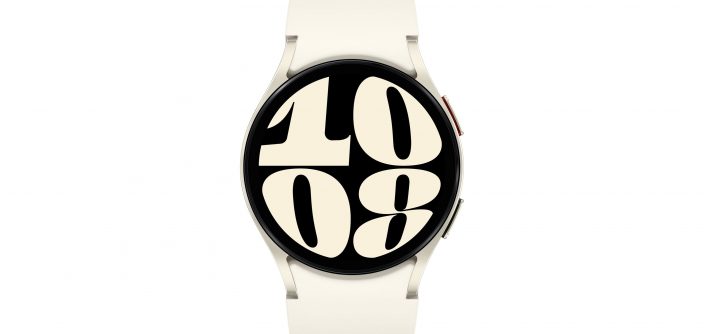 007-galaxy-watch6-gold-40mm-front.jpg