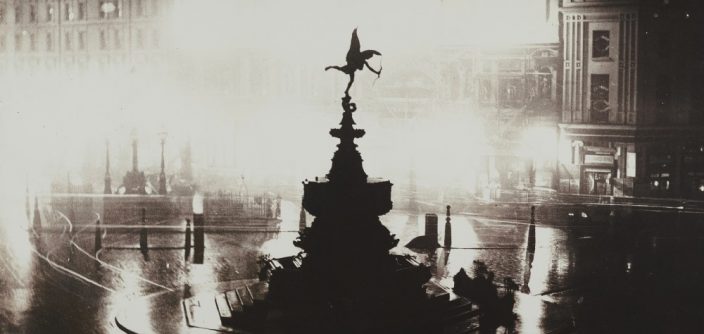 London-by-Gaslight.jpg