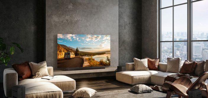 Neo-QLED_With-Soundbar_mm.jpg