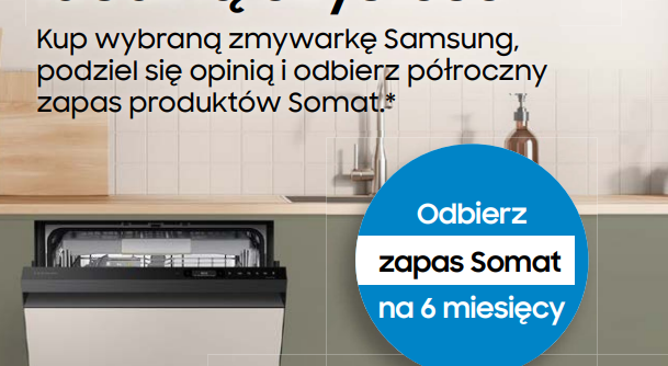 Samsung_Somat-Promocja-1.png