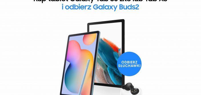 Tab-S6-Lite-Tab-A8-Buds2-Poziom.jpg