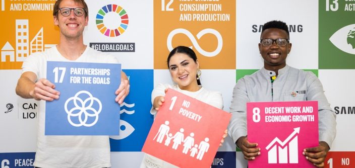 UNDP_Three-Young-Leaders_Press_Release_main3_F.jpg
