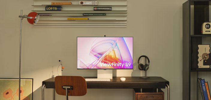 ViewFinity-S9-2.jpg