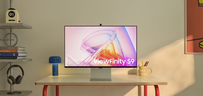 ViewFinity-S9-6.jpg