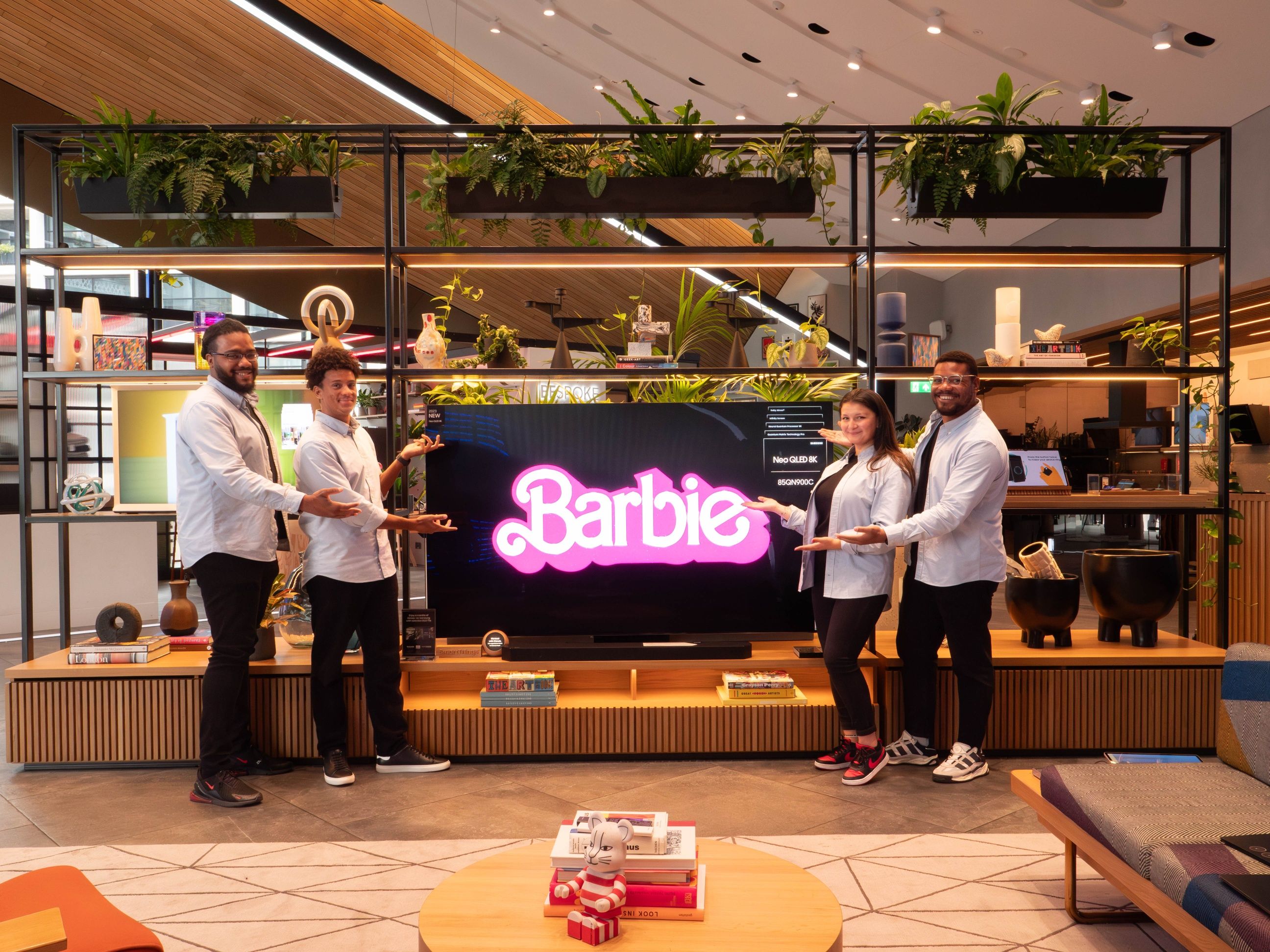 WB-Partnership-PR_dl9