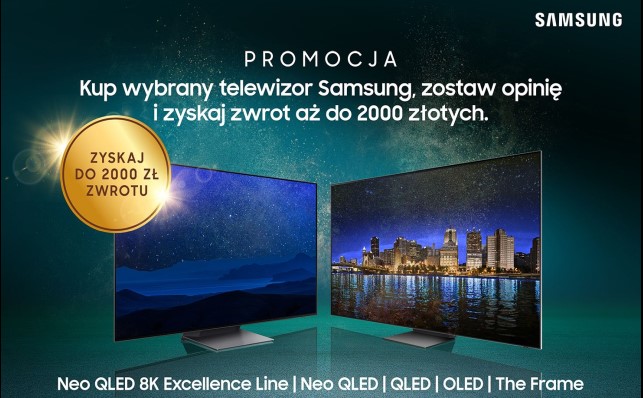 promocja
