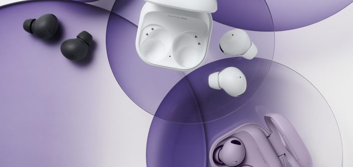 Buds2-Pro_LE-Audio-Auracast-PR_dl1-załacznik.jpg