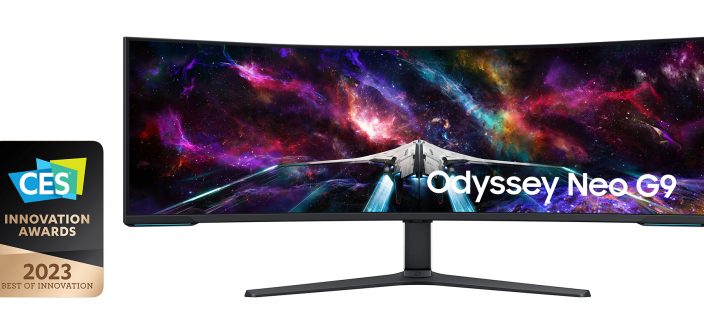 Dual-UHD-Gaming-Monitor_dl1.jpg