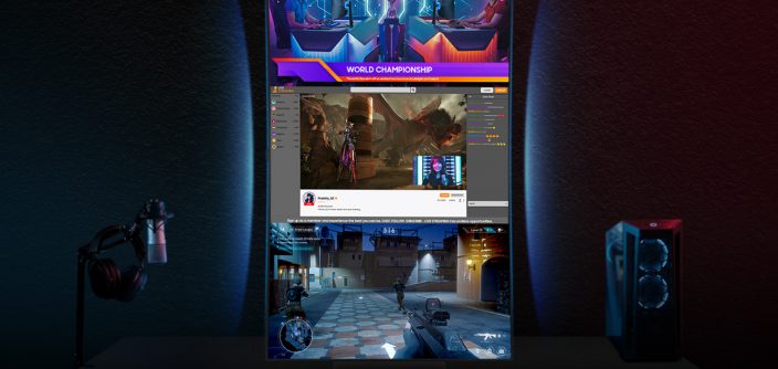 Dual-UHD-Gaming-Monitor_dl5.jpg