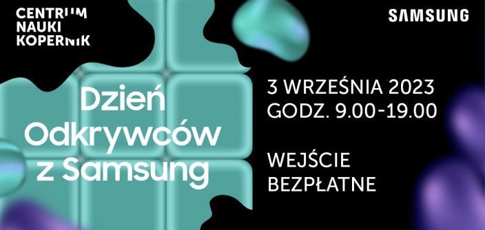Dzień-Odkrywców.jpg