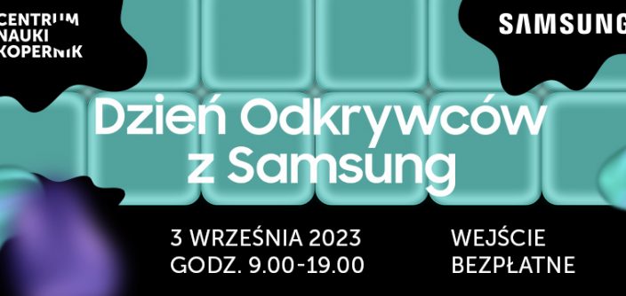Dzień-Odkrywców_2.jpg