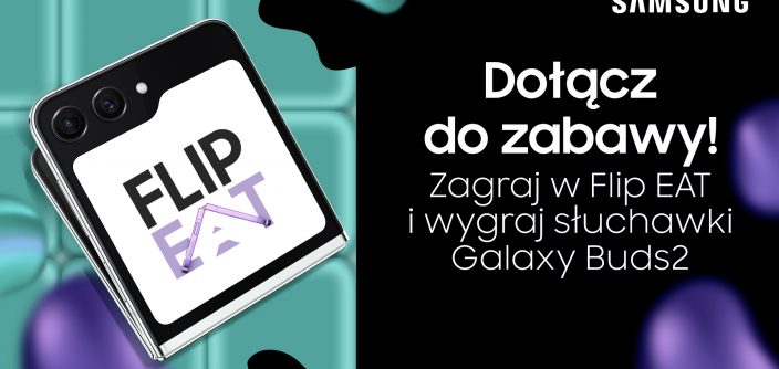 Dzień-Odkrywców_3.jpg