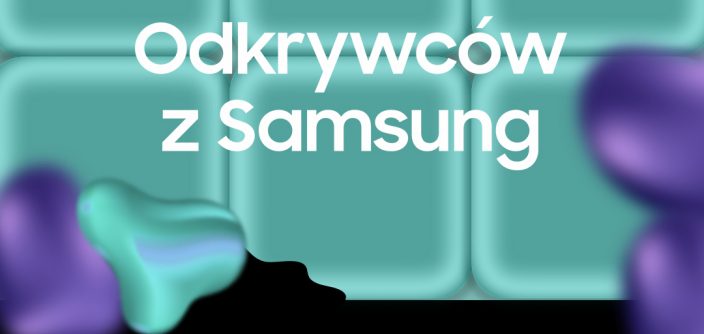 Dzień-Odkrywców_4.jpg