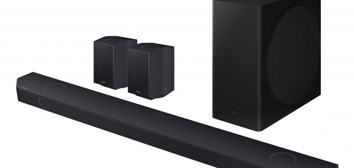 HW-Q930C_002_Set-R-Perspective_Titan-Black.jpg