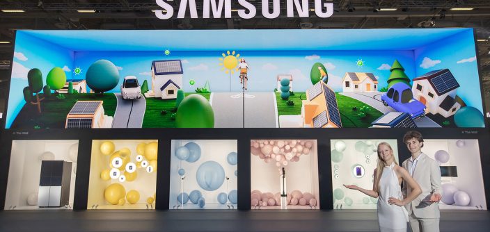 IFA-2023_Samsung_01.jpg